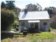 Katoomba NSW 2780