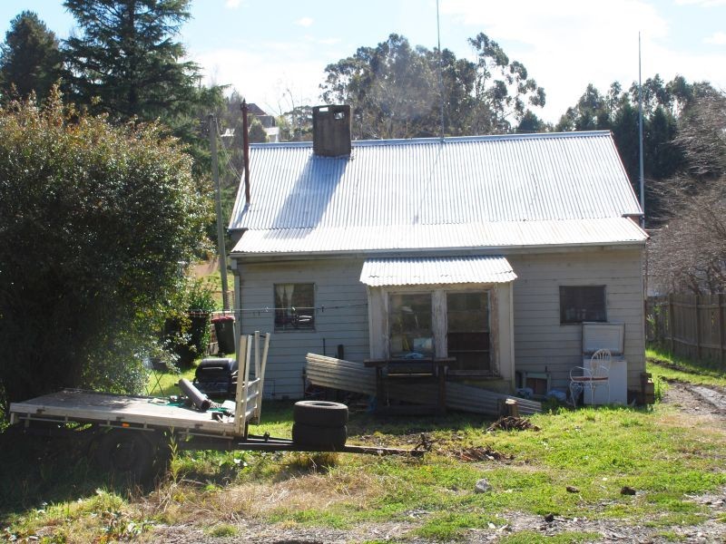 Katoomba NSW 2780
