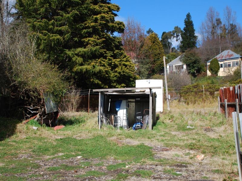 Katoomba NSW 2780