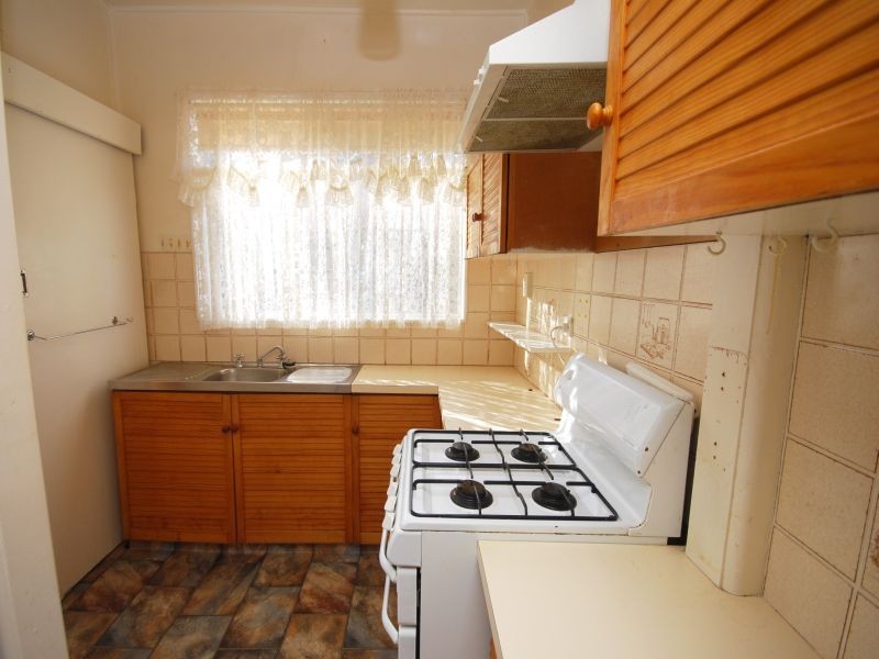 9 Whinmoor Street, Katoomba NSW 2780