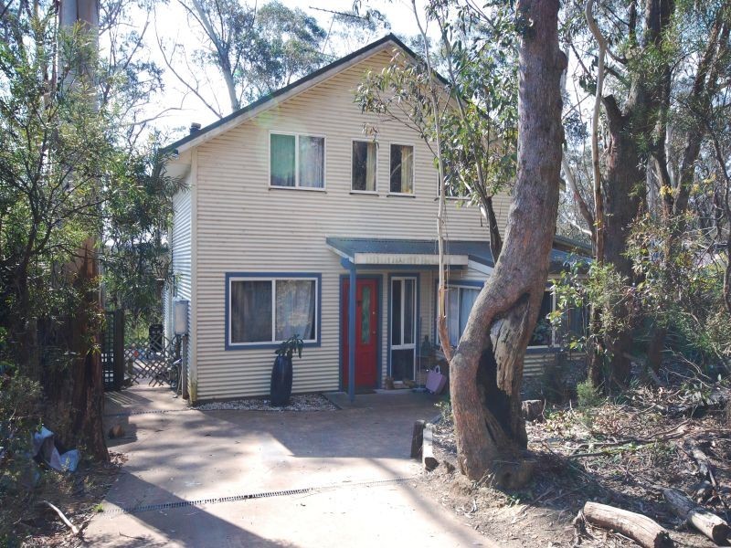 Medlow Bath NSW 2780