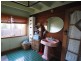 Medlow Bath NSW 2780