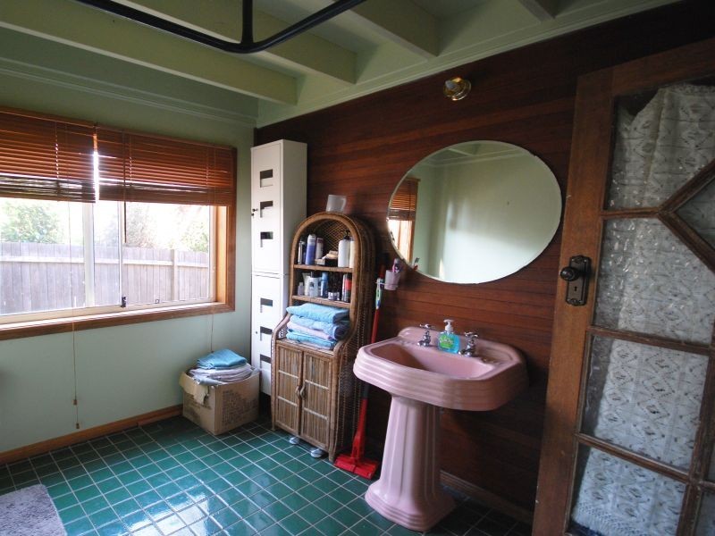 Medlow Bath NSW 2780