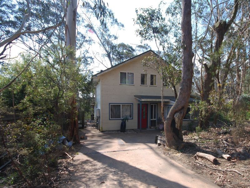 Medlow Bath NSW 2780