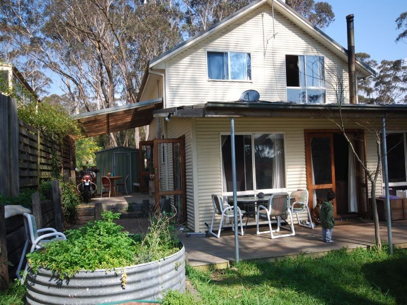 Medlow Bath NSW 2780