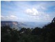Leura NSW 2780