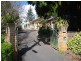 Leura NSW 2780
