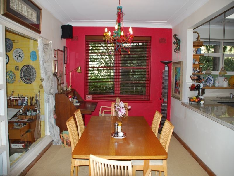 Leura NSW 2780