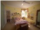 Leura NSW 2780