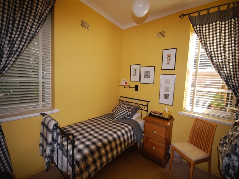 Leura NSW 2780