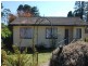Katoomba NSW 2780