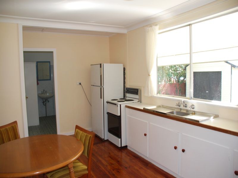 Katoomba NSW 2780