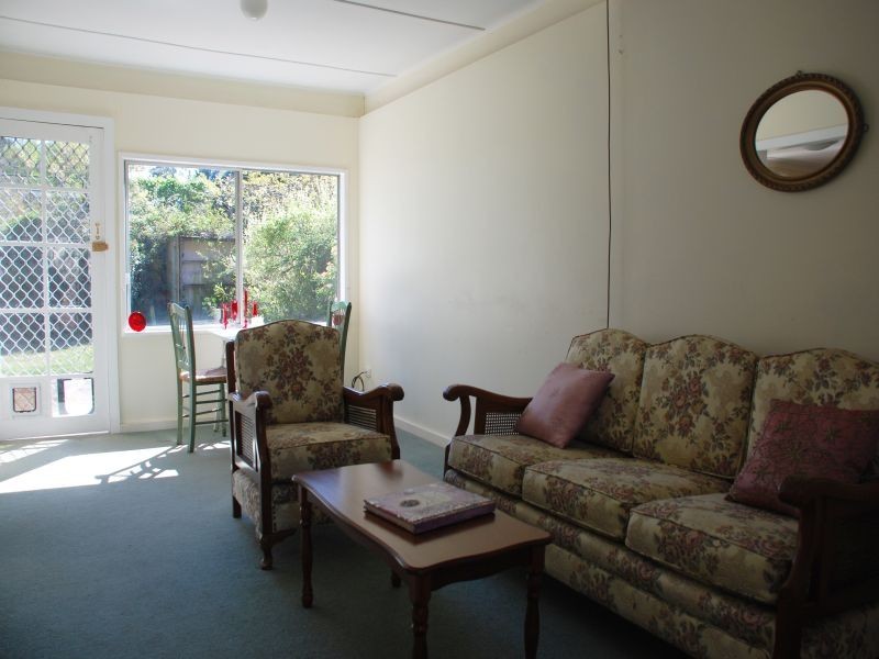 Katoomba NSW 2780