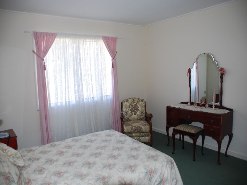 Katoomba NSW 2780