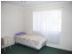 Katoomba NSW 2780