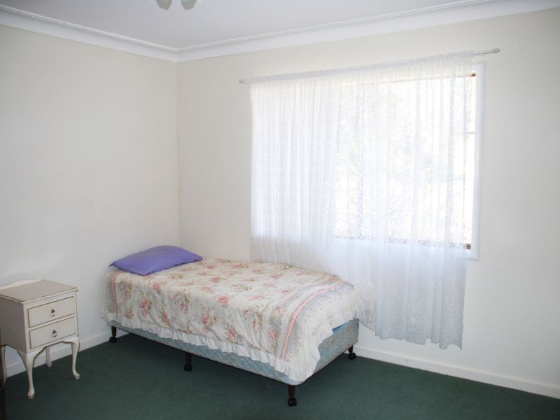 Katoomba NSW 2780