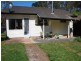 Katoomba NSW 2780