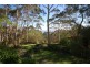 Medlow Bath NSW 2780