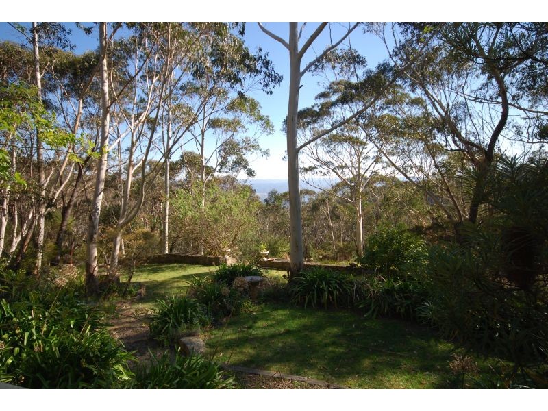 Medlow Bath NSW 2780