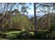 Medlow Bath NSW 2780