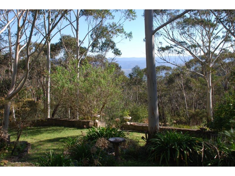 Medlow Bath NSW 2780