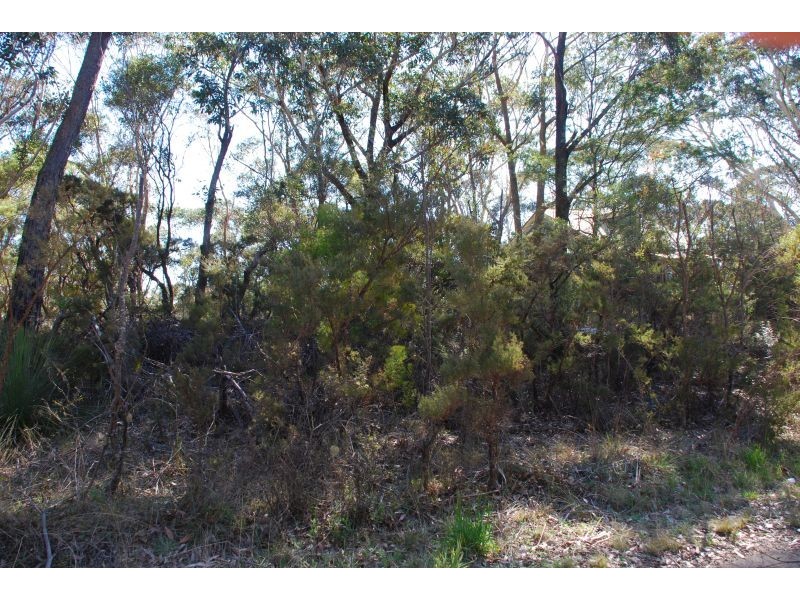Medlow Bath NSW 2780