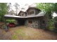 Blackheath NSW 2785
