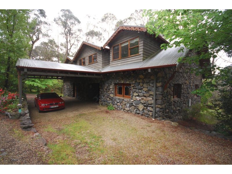 Blackheath NSW 2785