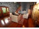 Blackheath NSW 2785