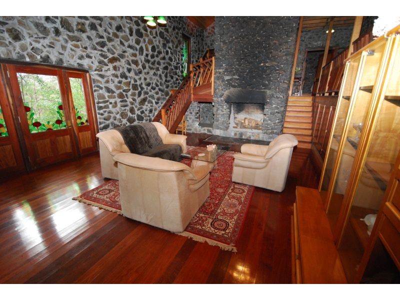 Blackheath NSW 2785