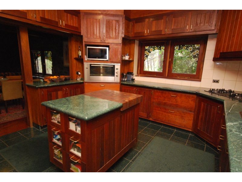 Blackheath NSW 2785