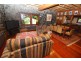 Blackheath NSW 2785
