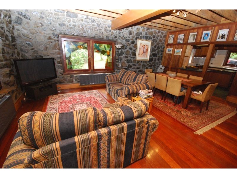 Blackheath NSW 2785