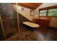Blackheath NSW 2785