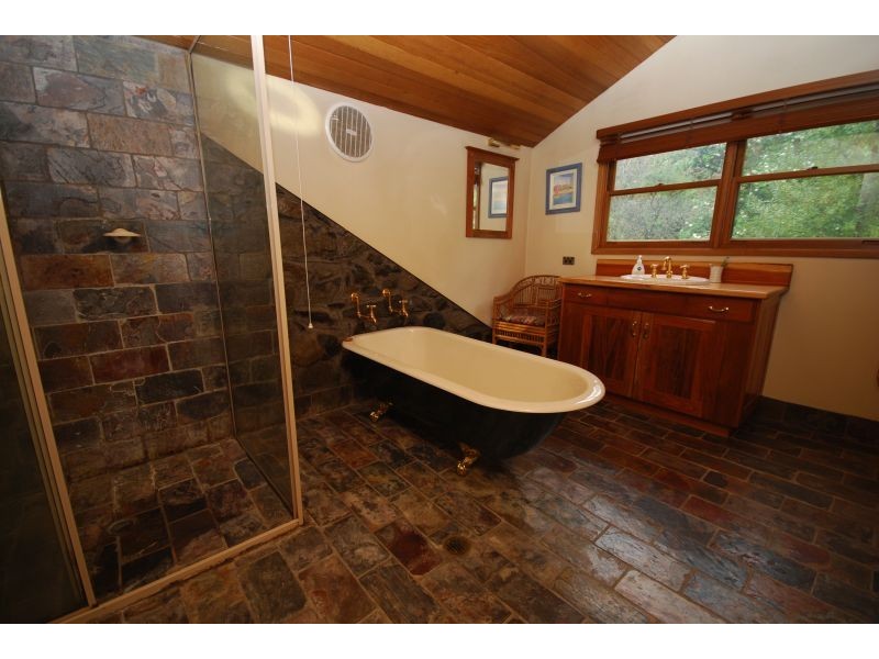 Blackheath NSW 2785