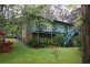 Blackheath NSW 2785