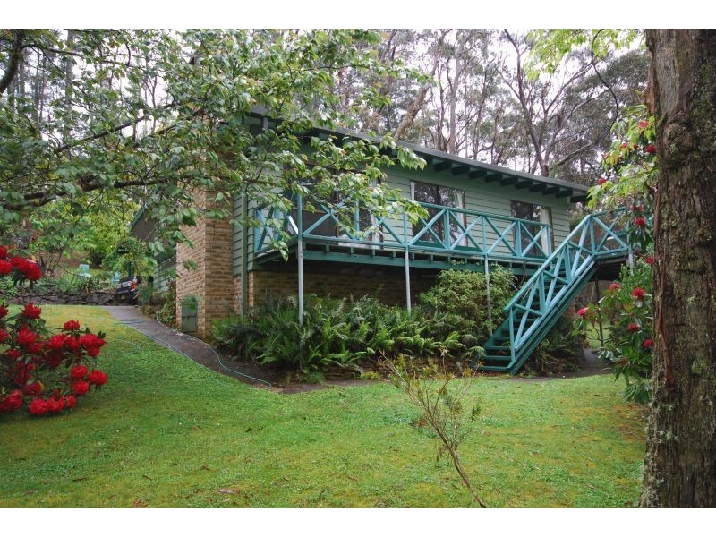 Blackheath NSW 2785