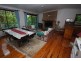 Blackheath NSW 2785