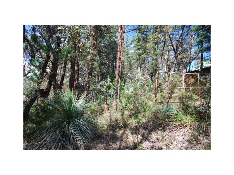 43 Second Avenue, Katoomba NSW 2780