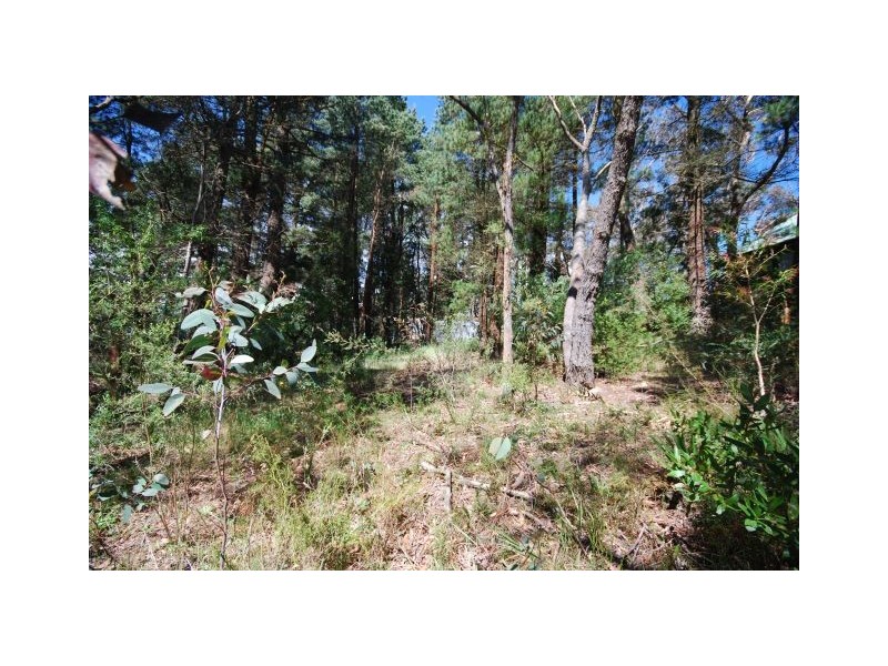 43 Second Avenue, Katoomba NSW 2780