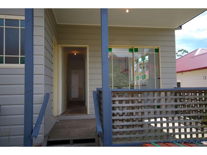 Katoomba NSW 2780