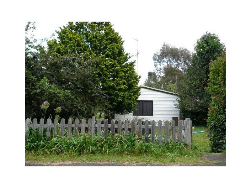 Katoomba NSW 2780