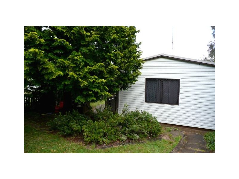 Katoomba NSW 2780