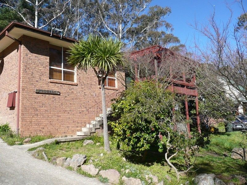 Katoomba NSW 2780