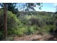 58 First Ave, Katoomba NSW 2780