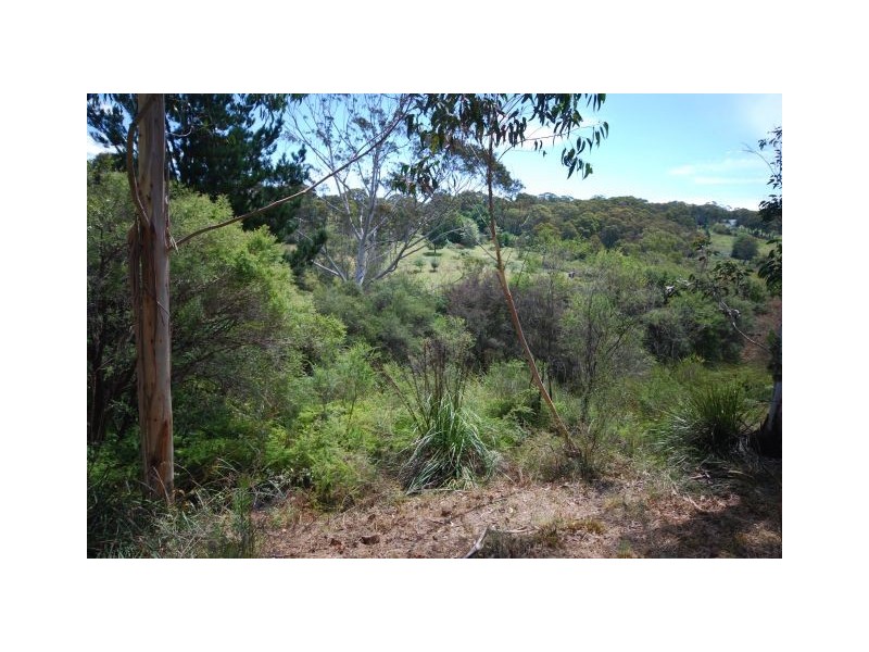 58 First Ave, Katoomba NSW 2780
