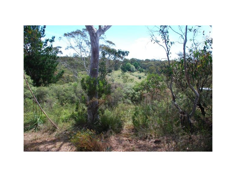58 First Ave, Katoomba NSW 2780
