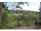 58 First Ave, Katoomba NSW 2780