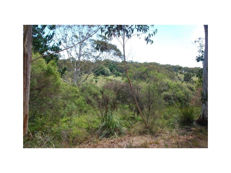 58 First Ave, Katoomba NSW 2780