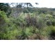 58 First Ave, Katoomba NSW 2780